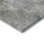 Tapis abstrait lavable à la machine de qualité supérieure Ariel-1526228064