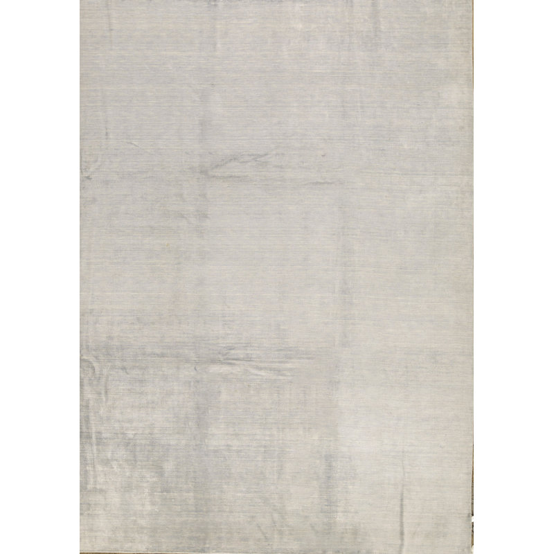 Wool Area Rug