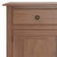 Armoire de rangement Connaught-1559238666