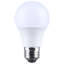 11.5 Watt White LED Bulb-27159751-132474084
