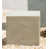 Graystone selected