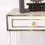 Console Ardeno