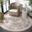 Tapis Brysin-1833545495