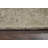 Phan Wool Indoor Rug-25130258