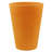 Cone Resin Pot Planter-65387057-36815749