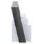 Tablette flottante Fresquez-1748039125-1748039124