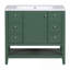 Meuble-lavabo 36 po avec lavabo-1802228044