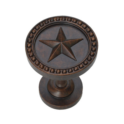 Primeaux Polyresin Curtain Holdback/Tieback