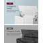 Crate-830670949-830670951