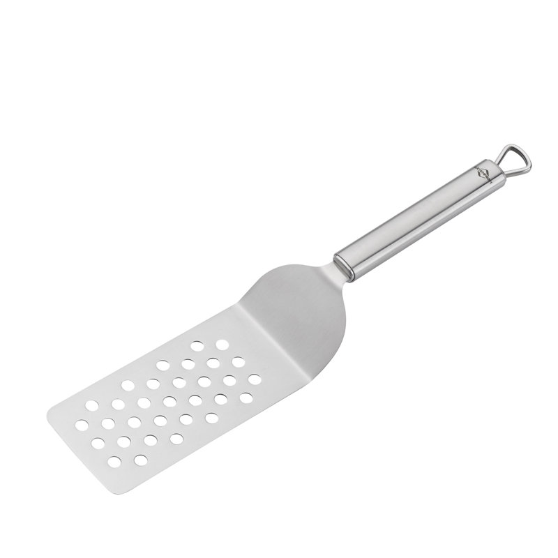 Küchenprofi Parma with Holes Turner