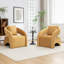 Fauteuil Hijinio-414762161