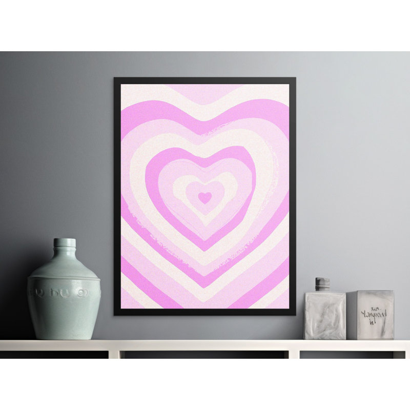 Condon Single Picture Frame Print, 30.48 cm H x 20.32 cm W