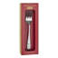 Spode Christmas Tree Serving Fork 10"