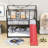 Reamstown Kids Twin Over Twin Bunk Bed-2019791953