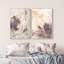Floating Autumn Set Set by Oliver Gal-1470087336-1483231918