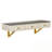 Wall-Mounted Vanity Table with 3 Drawers-199187201