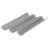 Anolon Advanced Non-Stick Bakeware 3 Channel Bread Pan