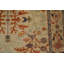 Tapis fait à la main Ziegler