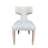 Miley Dining Chair (NWW)