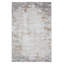 Abstract Area Rug-98419027