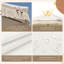 Auvent / poteau de remplacement Sulai-1014025461
