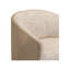 Universal Upholstery Chair