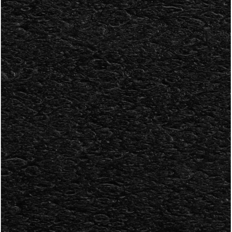 Repose-pieds Harbour, Gray Revolution®