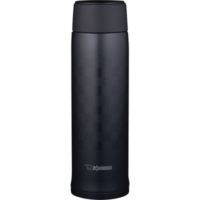 16 oz Travel Mug
