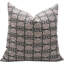 Pillow Cover-149464545-185170267-185170279