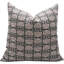 Pillow Cover-185170268-185170267-149464545
