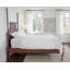 Emily Spindle Four Post Bed-700968629-700965198