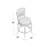 Brockway Swivel 29" Bar Stool-723966736-723966749