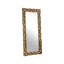 Miroir pleine grandeur de style européen-129861482