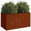 Planter Steel-384332080-380751729-384332089