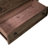 Aisja Shelter Bedroom Set-101982085-126511448