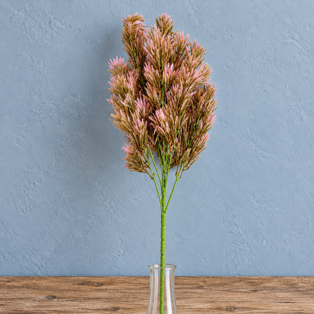 75 cm H Faux Plant