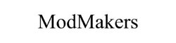 Logo ModMakers