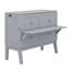 Lit escamotable avec port USB et tablettes amovibles-94339063-94339064