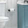 5 - Piece Bathroom Hardware Set
