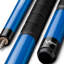 Queues de billard 58,5 "Sure Grip Pro-49294833-49294834