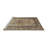 Oriental Indoor Rug-1580617718