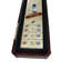 Georgetown Shuffleboard Table-33435883-33435881
