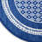 Geometric Indoor Rug-1635015045