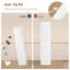 Rangement pour salle de bain Maydelle-996519085
