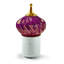 Spire Scented Novelty Candle-36436205