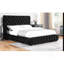 Mobilier de chambre à coucher 1pc-1868275999-1868275996