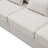 Goutier Arm Sofa-797891118