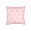 Printed Pillows Linen Floral Accent Pillow-675190378-675190381-675190382