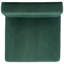 Fauteuil de chambre en similicuir de 25 cm de large Loughborough-2056437031