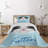 Coverlet-41895557